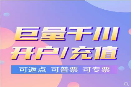 探索SEM公司的广告优化之路：从理论到实践